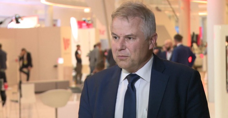 5 mld zł rocznie z Narodowego Centrum Badań i Rozwoju na rozwój nowoczesnego przemysłu 5 mld zł rocznie z Narodowego Centrum Badań i Rozwoju na rozwój nowoczesnego przemysłu
