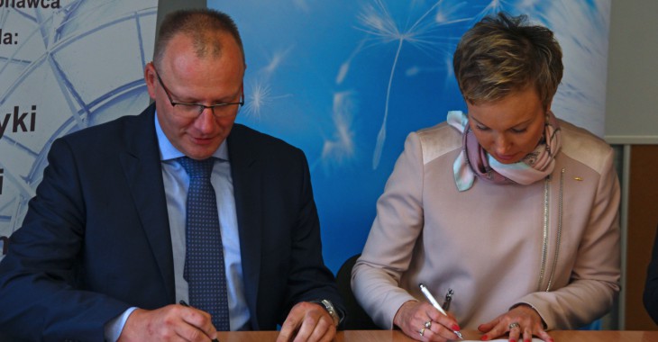 Elektrownia Ostrołęka: inwestycją zainteresowane są Rafako i Polimex Energetyka Elektrownia Ostrołęka: inwestycją zainteresowane są Rafako i Polimex Energetyka