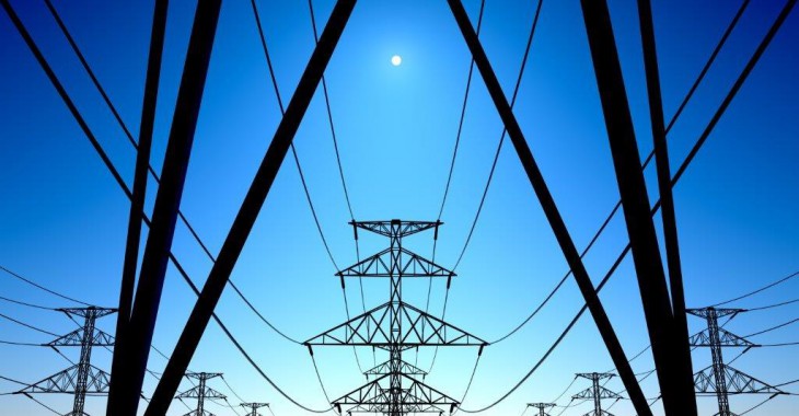 Konrad Świrski: Czy energetyka robi zwrot ku centralnemu planowaniu? Dlaczego PGG sprzedaje węgiel na rynku detalicznym? Konrad Świrski: Czy energetyka robi zwrot ku centralnemu planowaniu? Dlaczego PGG sprzedaje węgiel na rynku detalicznym?