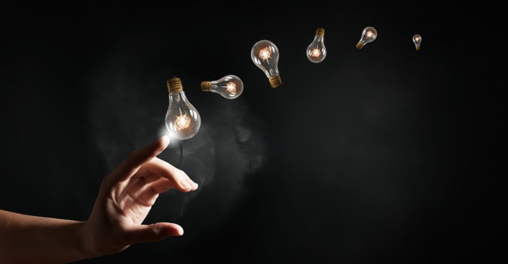 Anomia w energetyce i technice. Czym jest i jakie są jej konsekwencje? Anomia w energetyce i technice. Czym jest i jakie są jej konsekwencje?