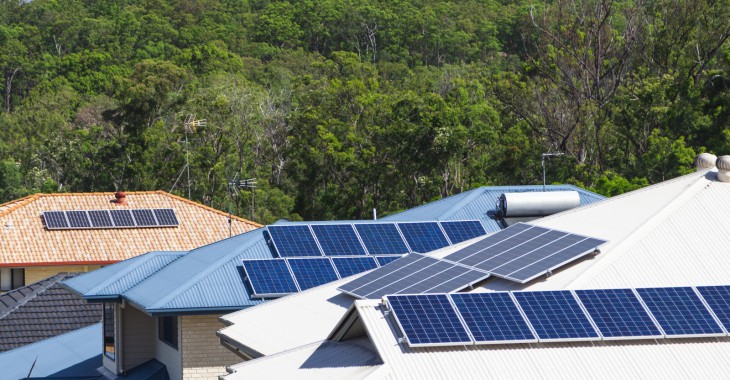 Jakich urządzeń do pozyskiwania energii ze źródeł odnawialnych poszukują Polacy? Jakich urządzeń do pozyskiwania energii ze źródeł odnawialnych poszukują Polacy?