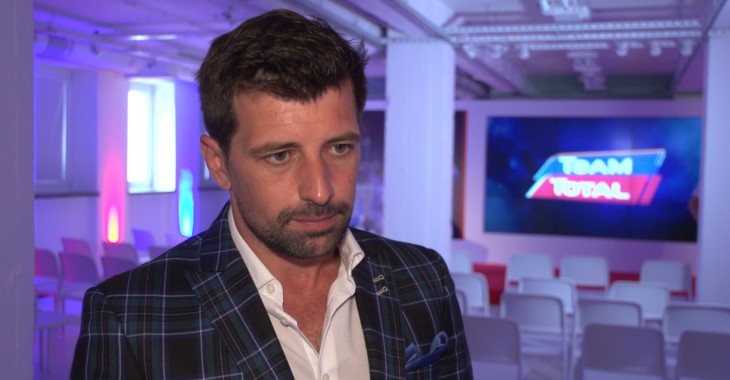 Milion aut na prąd w 10 lat to nieunikniona przyszłość Milion aut na prąd w 10 lat to nieunikniona przyszłość