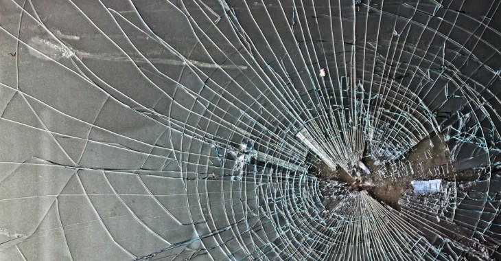 Nie spisywać na straty Nie spisywać na straty