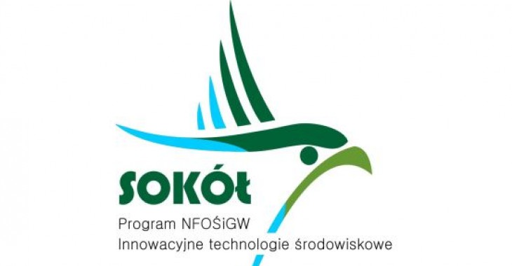 Szkolenie z przygotowania wniosku w programie Sokół Szkolenie z przygotowania wniosku w programie Sokół