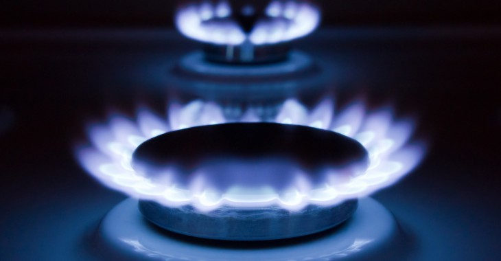  Zmiana sprzedawcy gazu – kolejne wyniki monitoringu Prezesa URE