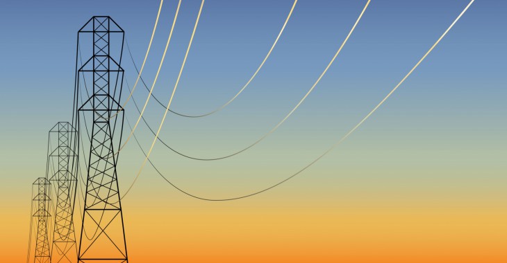 URE o przychodach z transgranicznej wymiany energii URE o przychodach z transgranicznej wymiany energii