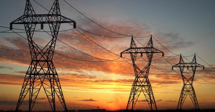 PSE wyznaczy strategiczną linię elektroenergetyczną. Bezpieczeństwo dostaw Polski północno-wschodniej