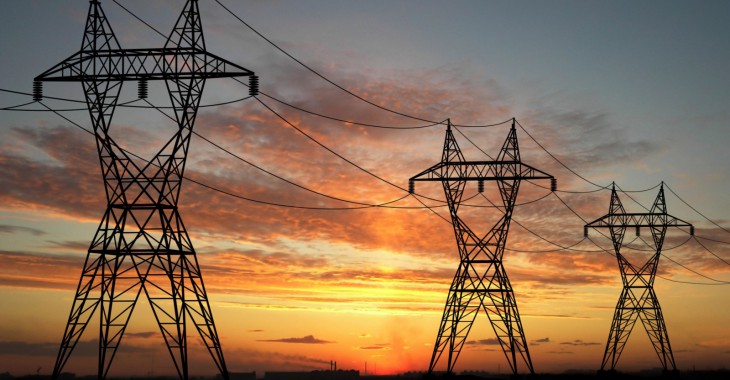 PSE wyznaczy strategiczną linię elektroenergetyczną. Bezpieczeństwo dostaw Polski północno-wschodniej PSE wyznaczy strategiczną linię elektroenergetyczną. Bezpieczeństwo dostaw Polski północno-wschodniej