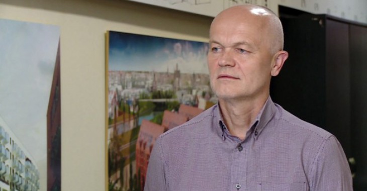 W szybkim tempie rośnie łączna moc instalacji fotowoltaicznych w Polsce. Ich ceny są niższe niż w Niemczech W szybkim tempie rośnie łączna moc instalacji fotowoltaicznych w Polsce. Ich ceny są niższe niż w Niemczech