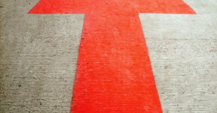 Fitch i Moody’s potwierdzają pozycję lidera PGE Fitch i Moody’s potwierdzają pozycję lidera PGE