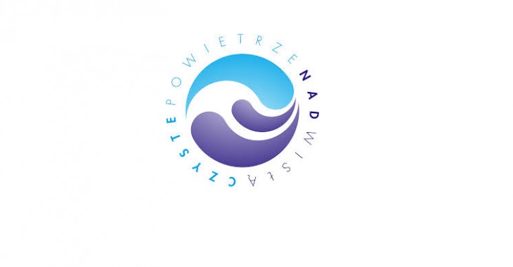 Czyste powietrze nad Wisłą Czyste powietrze nad Wisłą