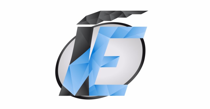 Portal Inwestycje Energetyczne