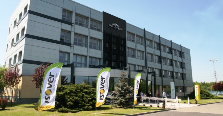 Dobra energia potrzebna miastom Dobra energia potrzebna miastom