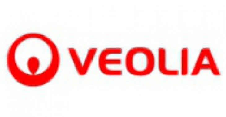 Veolia partnerem XVIII Sympozjum Naukowo-Technicznego Energetyka Bełchatów 2016 