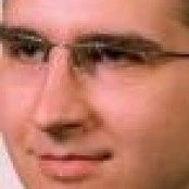 Doświadczenia i potencjał termicznego zagospodarowania osadów ściekowych Doświadczenia i potencjał termicznego zagospodarowania osadów ściekowych