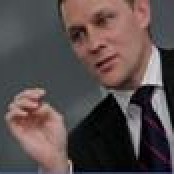 O pięciu zielonych strategiach O pięciu zielonych strategiach