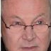 Program polskiej energetyki jądrowej