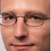  Wsparcie dla producentów energii elektrycznej. OŹE po czesku