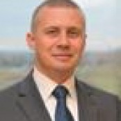 Nowa era izolacji przemysłowych?