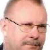 Rola i znaczenie izolacji Rola i znaczenie izolacji