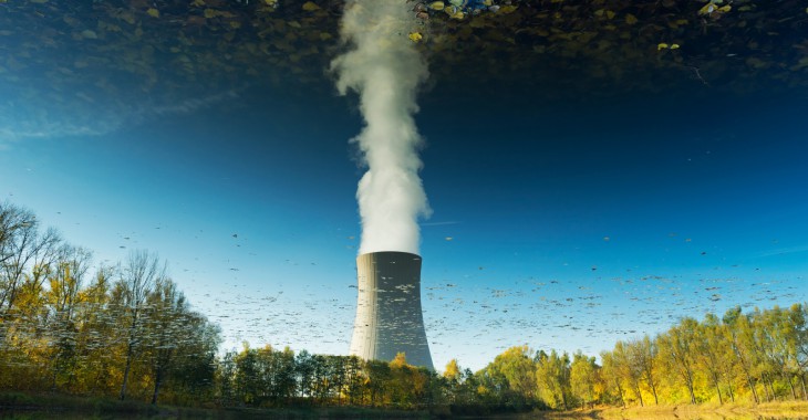 K.Świrski: Energetyczny przegląd miesiąca: Sierpień to właściwie już „z górki" K.Świrski: Energetyczny przegląd miesiąca: Sierpień to właściwie już „z górki"