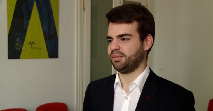 Wzrost cen energii elektrycznej nieunikniony Wzrost cen energii elektrycznej nieunikniony