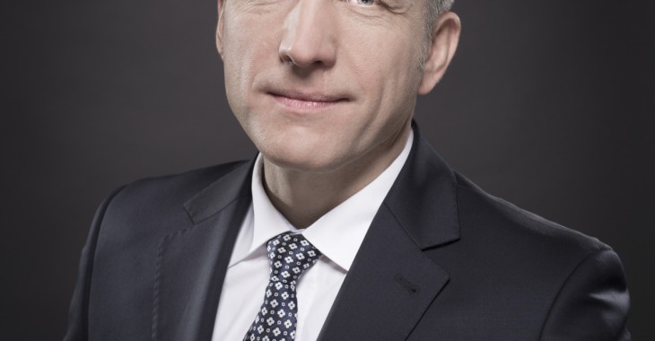 Michał Woźniczka Michał Woźniczka