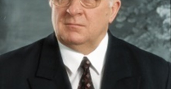 Jan Kurp Jan Kurp