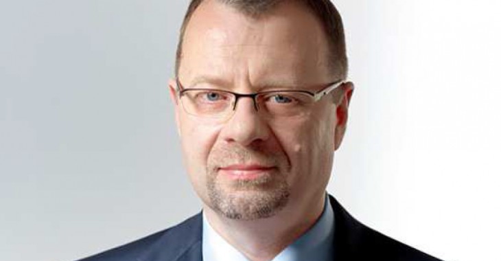 Paweł Smoleń Paweł Smoleń