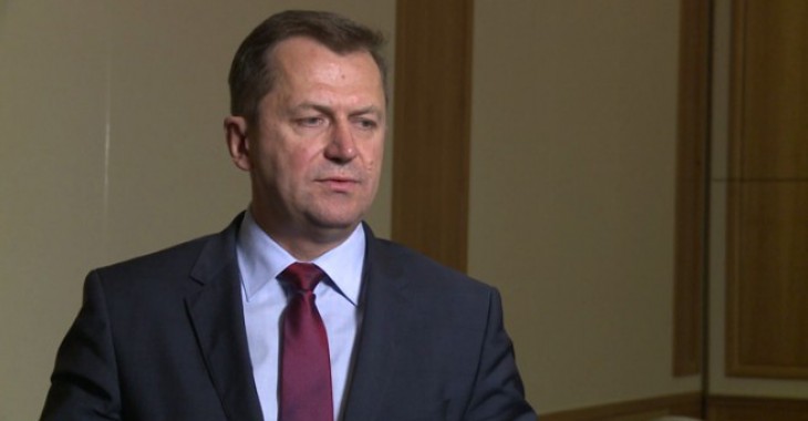 Enea kończy prace nad nową strategią Enea kończy prace nad nową strategią