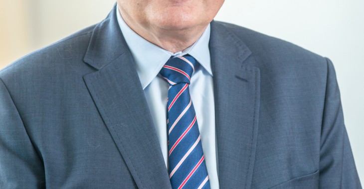 Stefan Pacyński Stefan Pacyński