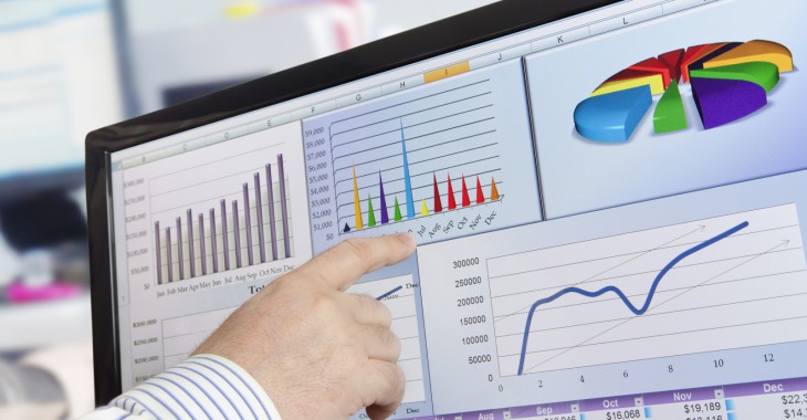 Grupa ZE PAK publikuje wyniki finansowe za I półrocze 2016 Grupa ZE PAK publikuje wyniki finansowe za I półrocze 2016