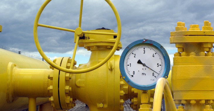 PGNiG sprzeda gaz za 2 mld zł PGE PGNiG sprzeda gaz za 2 mld zł PGE