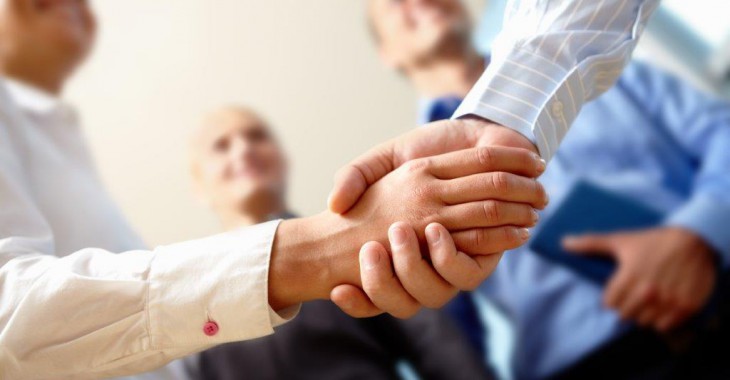 ENEA SA: Powołanie Członka Rady Nadzorczej dokonane przez Ministra Energii