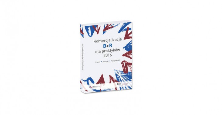 Jak komercjalizować wynalazki? Jak komercjalizować wynalazki?