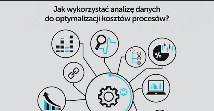 Big Data w przemyśle Big Data w przemyśle