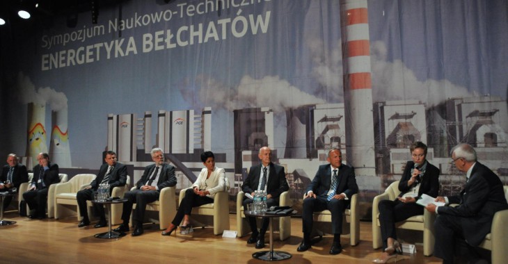 RAFAKO: ENERGETYKA BEŁCHATÓW – głos branży, z którym trzeba się liczyć