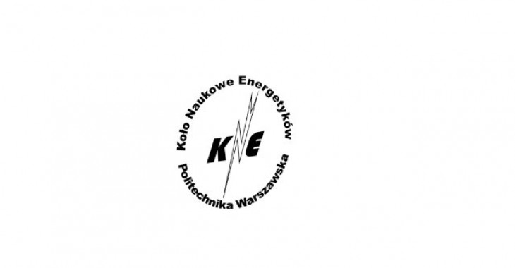 50-lecie Koła Naukowego Energetyków Politechniki Warszawskiej