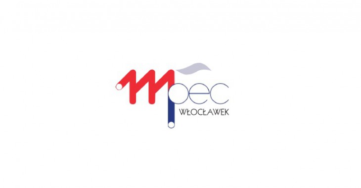 MPEC Włocławek Honorowym Gospodarzem