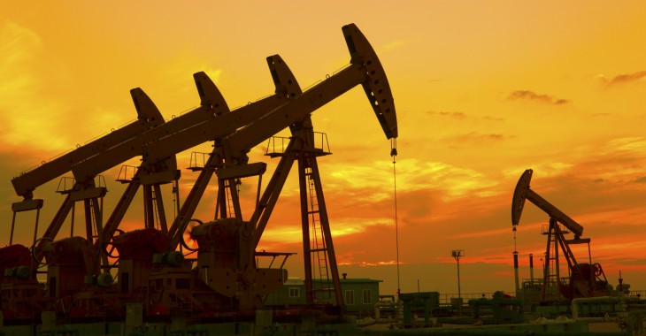Powrót kartelu? Wszyscy członkowie OPEC na spotkaniu w Algierze Powrót kartelu? Wszyscy członkowie OPEC na spotkaniu w Algierze