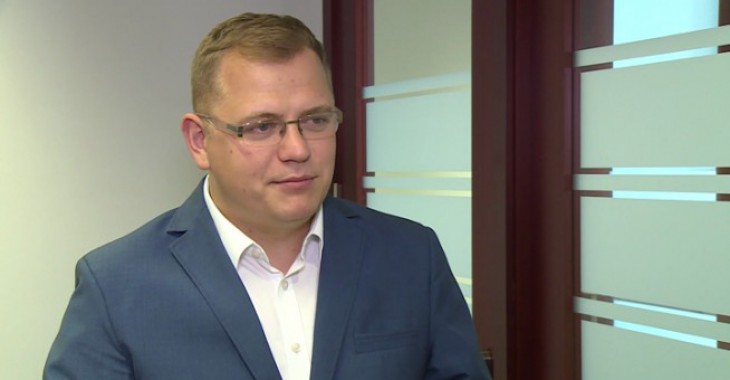 Liczba instalacji fotowoltaicznych może rosnąć nawet o 50% rocznie Liczba instalacji fotowoltaicznych może rosnąć nawet o 50% rocznie