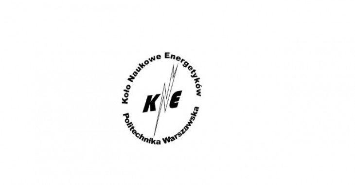 Ogólnopolska Konferencja Młodych Energetyków 2016 Ogólnopolska Konferencja Młodych Energetyków 2016