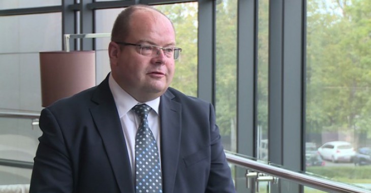 Po 1 października duże firmy będą miały obowiązek wykonania audytów energetycznych Po 1 października duże firmy będą miały obowiązek wykonania audytów energetycznych