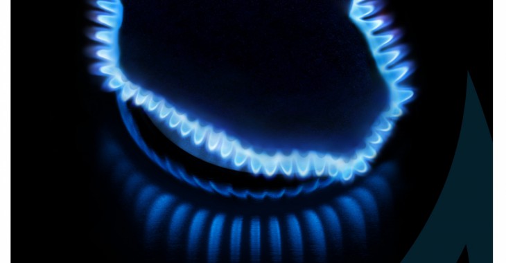 HERMES ENERGY GROUP uczestnikiem rynku ICE ENDEX