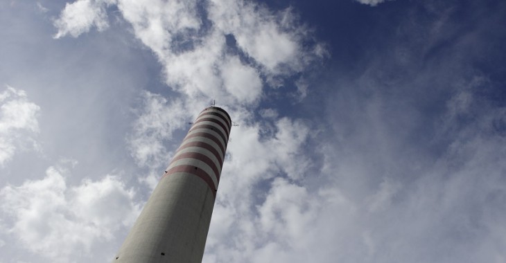 UE ma podjąć decyzję ws. ratyfikacji porozumienia klimatycznego ONZ UE ma podjąć decyzję ws. ratyfikacji porozumienia klimatycznego ONZ