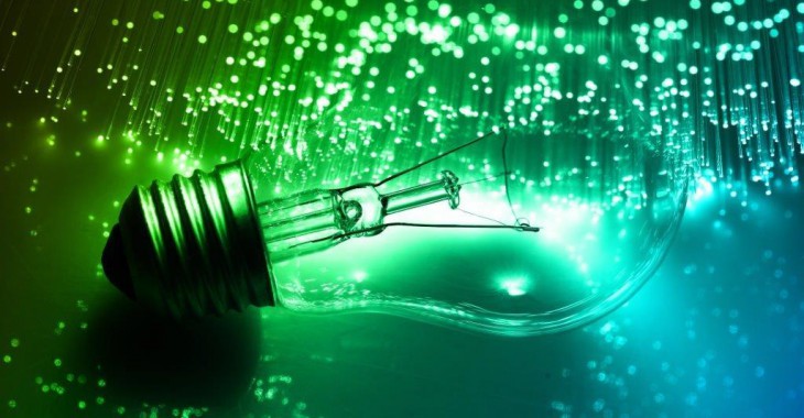 Problemy energetyki jednym z pierwszych zadań dla Komitetu Ekonomicznego Rady Ministrów