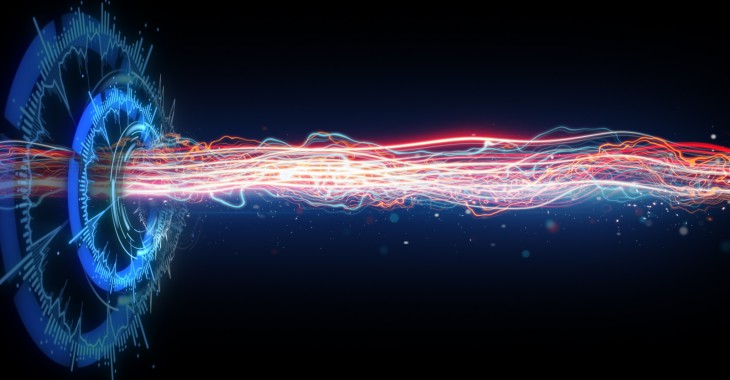 KE wzywa Polskę do pełnego wdrożenia dyrektywy o efektywności energetycznej