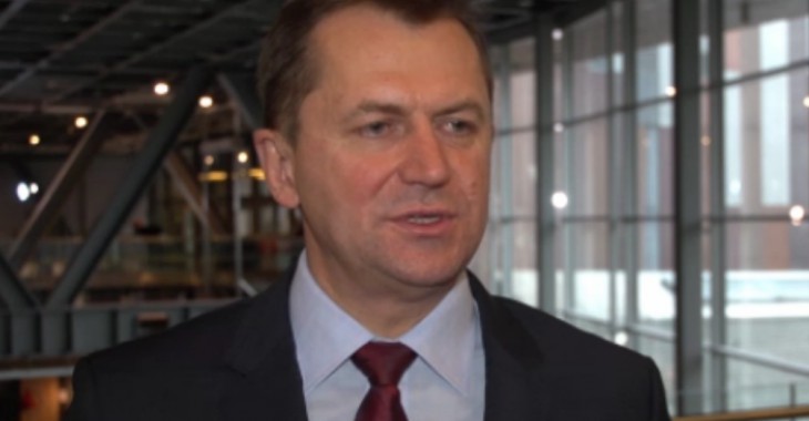 Hybrydowe OZE będzie rozwijane w Polsce