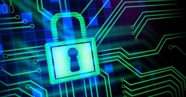 Joanna Świątkowska: cyberbezpieczeństwo dla przemysłu może być polską specjalizacją Joanna Świątkowska: cyberbezpieczeństwo dla przemysłu może być polską specjalizacją