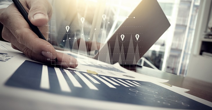 ABB i Microsoft nawiązują partnerską współpracę na rzecz cyfrowej transformacji przemysłu ABB i Microsoft nawiązują partnerską współpracę na rzecz cyfrowej transformacji przemysłu